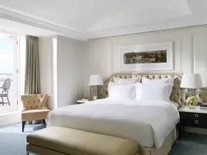 The Langham, Sydney