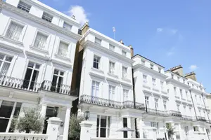 The Laslett Hotel