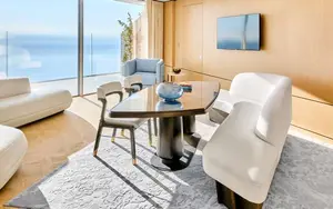 The Maybourne Riviera, Maybourne