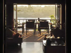 The Menjangan by LifestyleRetreats