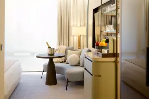 The Observatory, A Viceroy Resort