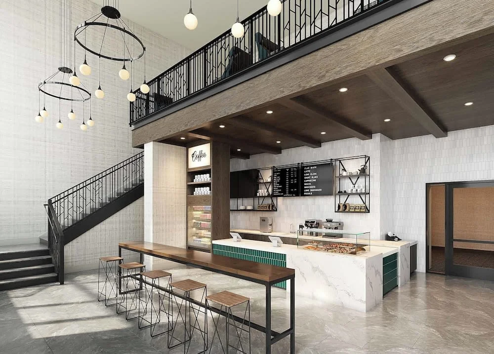 The Residences at Grand Hyatt Deer Valley