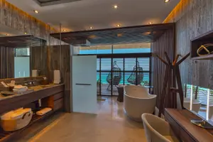 The Residences at Solaz a Luxury Collection Resort, Los Cabos