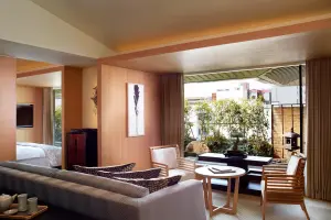 The Ritz-Carlton, Kyoto