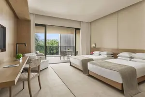 The Sanya EDITION