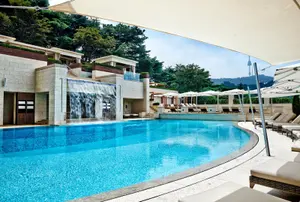 The Shilla Seoul