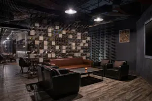 The St. Regis Doha