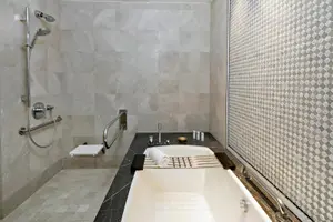 The St. Regis Langkawi