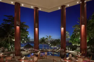 The Surin Phuket