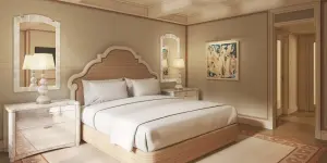 The Surrey, A Corinthia Hotel