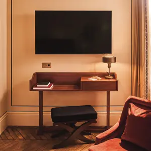 The Twenty Two New York