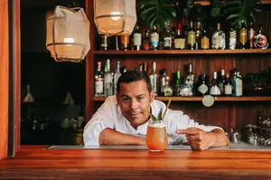 The Vintage Hotel & Spa - Lisbon