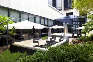The Westin Chicago River North