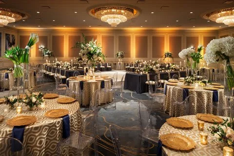 The Westin Galleria Houston