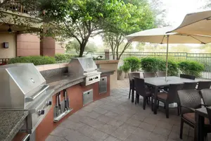 The Westin Kierland Resort and Spa