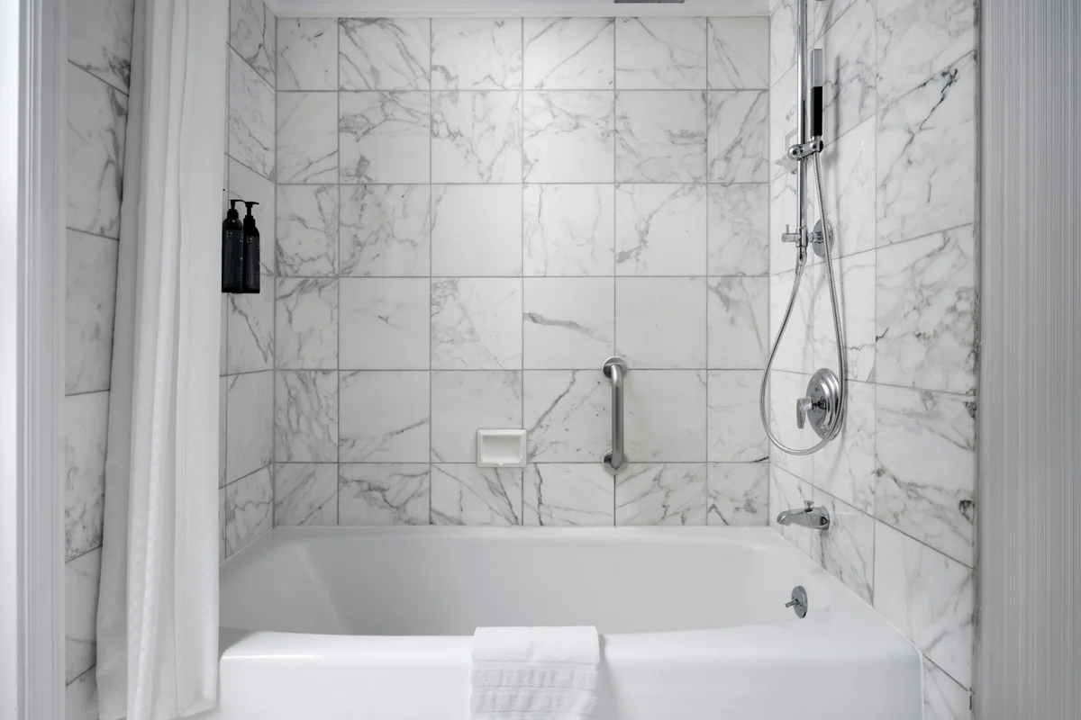 The Westin Philadelphia
