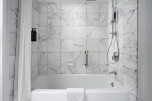 The Westin Philadelphia