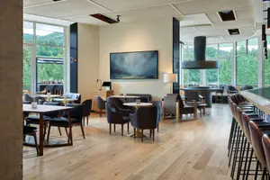 The Westin Riverfront Resort & Spa, Avon, Vail Valley