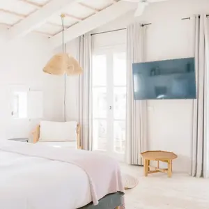 Torre Vella – Fontenille Collection