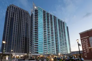 Twelve Midtown, Autograph Collection