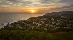 Umana Bali, LXR Hotels & Resorts by Hilton