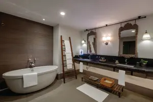 Unico 20°87° Riviera Maya - Adults Only - All Inclusive
