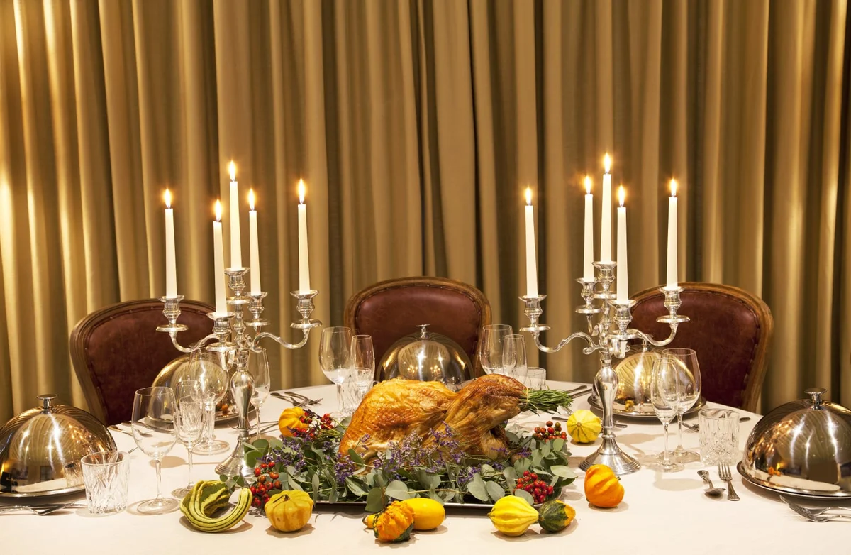 URSO Hotel & Spa