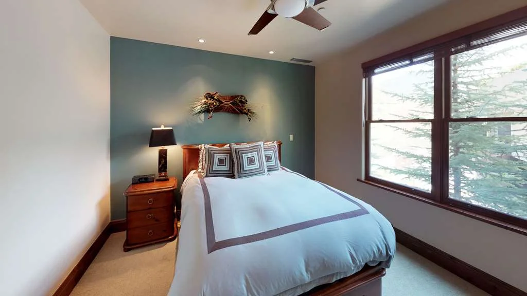 Vail Residences at Cascade Village, a Destination by Hyatt Residence