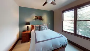 Vail Residences at Cascade Village, a Destination by Hyatt Residence