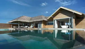 Vakkaru Maldives