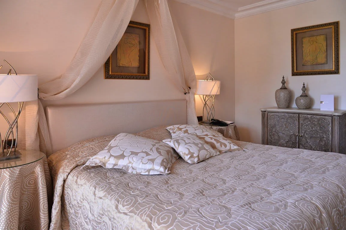 Villa Miraé by Inwood Hotels - Cap d'Antibes