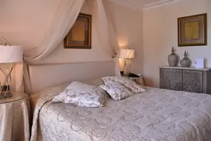 Villa Miraé by Inwood Hotels - Cap d'Antibes