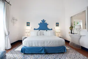 Villa Treville