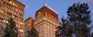 W New York - Union Square