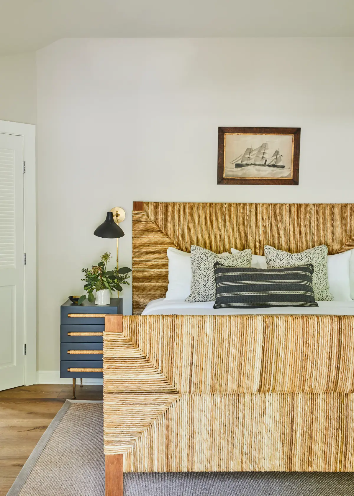 White Barn Inn & Spa, Auberge Collection