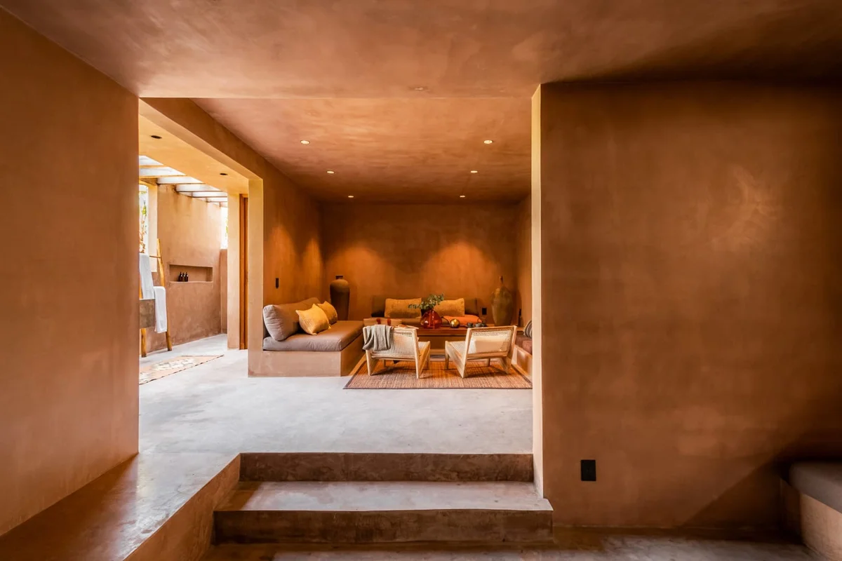 Xela Tulum -
