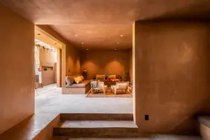 Xela Tulum -