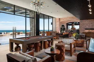 Zadun Los Cabos, a Ritz-Carlton Reserve