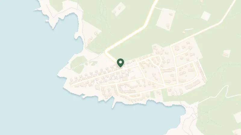 Map of Carrer Puig Delfín, s/n, 07830, Illes Balears, Spain