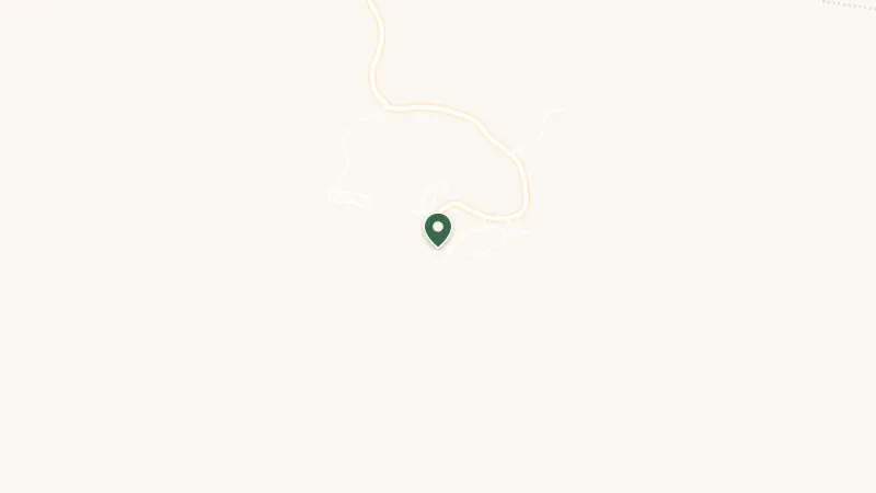 Map of Al Wathba South 56620 - مشيرف - بالظبا - أبو ظبي - United Arab Emirates