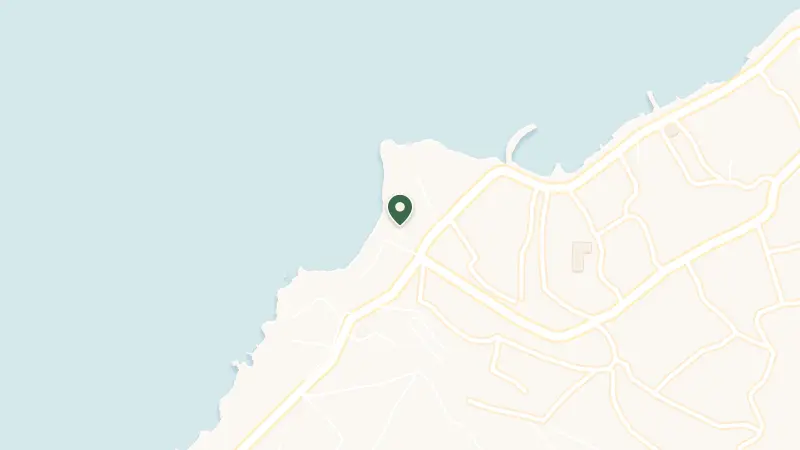 Map of Geriş, Çökertme Cd. No:68 L/1, 48990 Bodrum/Muğla, Türkiye