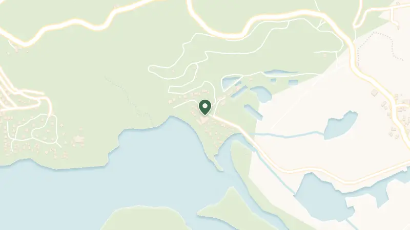Map of 168 หมู่ที่ 6 หาด Soi Layan 4, Tambon Choeng Thale, Amphoe Thalang, Chang Wat Phuket 83110, Thailand