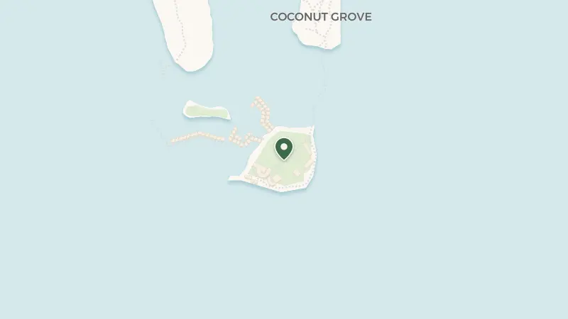 Map of Veligandu South Male Atoll, XG83+RXQ, Unnamed Road, Gulhi 20109, Maldives
