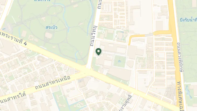 Map of 201 Thanon Witthayu, Khwaeng Lumphini, Pathum Wan, Krung Thep Maha Nakhon 10330, Thailand