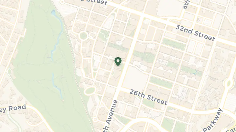 Map of 5th Avenue, corner 28th St, Taguig, 1634 Metro Manila, Philippines