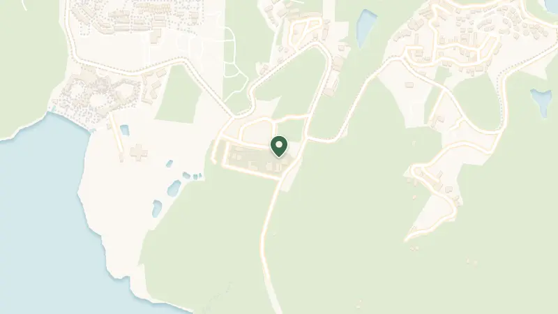 Map of 39/9 Muen-Ngern Rd, Tambon Patong, Amphoe Kathu, Chang Wat Phuket 83150, Thailand