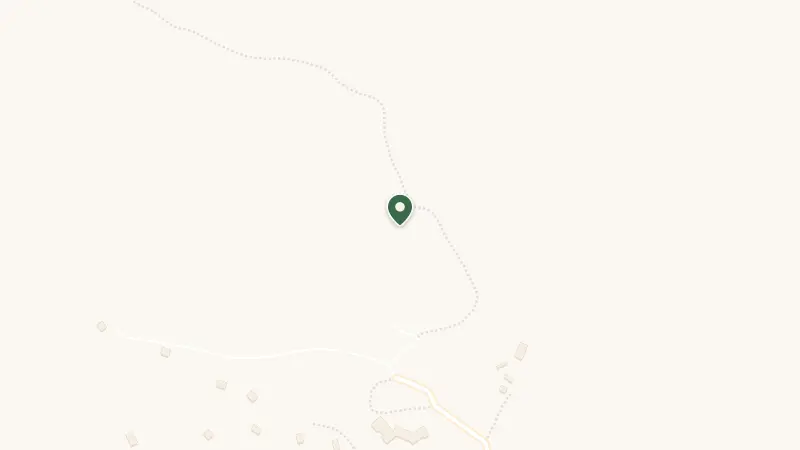 Map of Estancia Tercera Barranca, 6160000 Torres de Paine, Magallanes y la Antártica Chilena, Chile