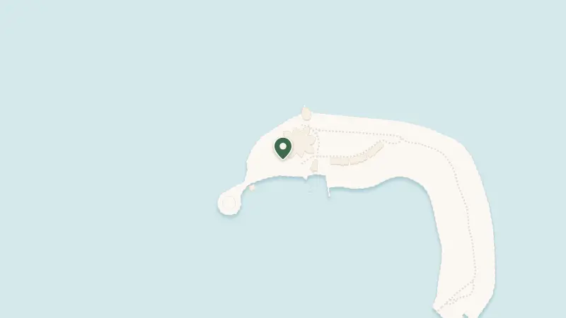 Map of 23919، Doha, Qatar