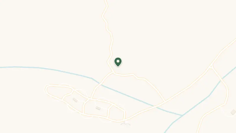 Map of Wadi Ashar Tabuk, Road, Alula 43563, Saudi Arabia