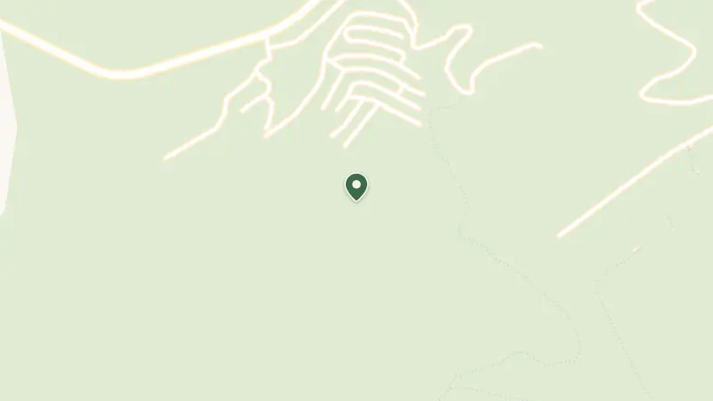 Map of China, Chong Qing Shi, Bei Bei Qu, 澄江镇温泉路101号 邮政编码: 400702